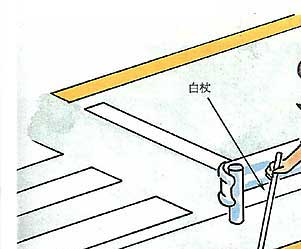 ����������C���X�g1