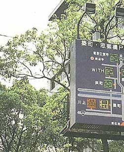 ����������ʐ^1