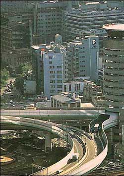 ����������ʐ^1