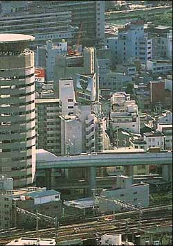 ����������ʐ^2