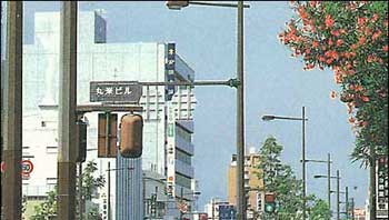 �L���u�V�X�e��