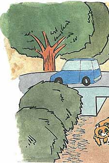 �G�R���[�h