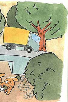 �G�R���[�h