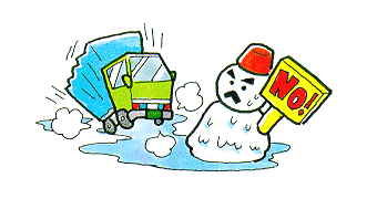 �ʍs�����̗�01