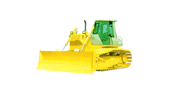 �ʍs�����̗�02