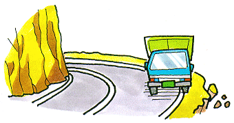 �ʍs�����̗�03