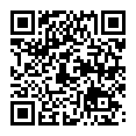 qrコード メールのお申込みへ